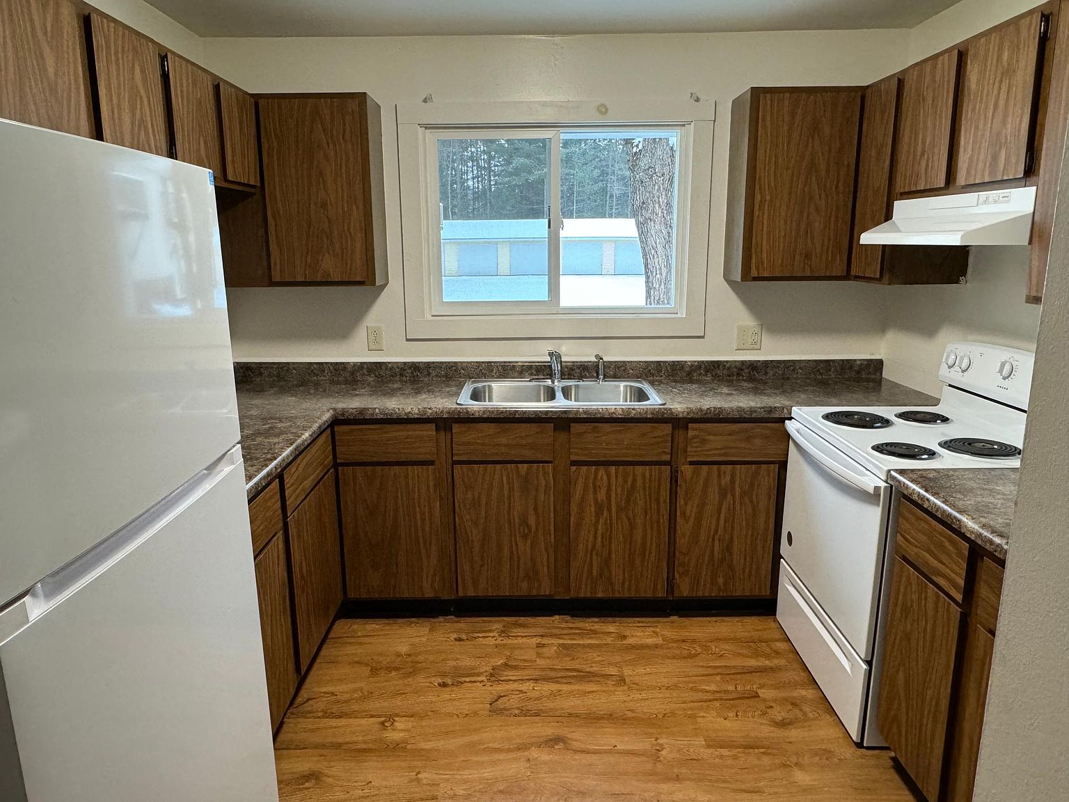 9425 County Road J, Minocqua, WI 54548 Zillow