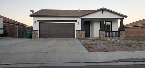 33478 Dolomite St Photo 1