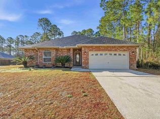 7089 Flintwood St, Navarre, FL 32566