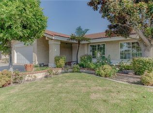 416 E Meadowbrook Ave, Orange, CA 92865