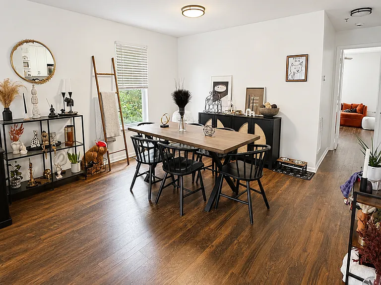 3967 Picasso Ct — Photo 2