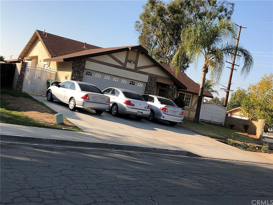 1st image of 12021 Nita Dr