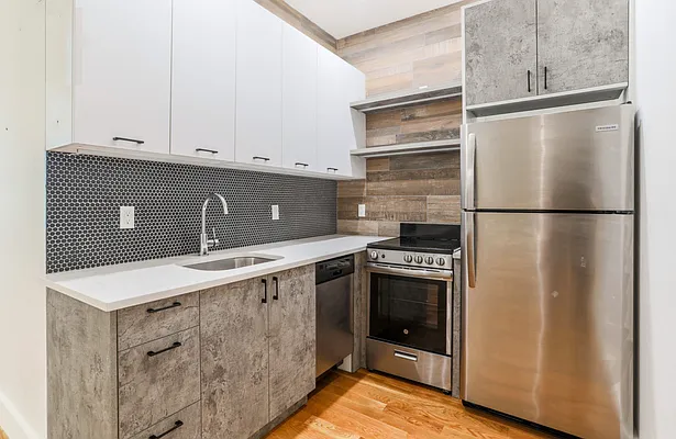 Rented by Brooklyn Group | media 69