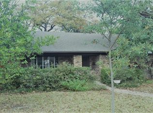 7133 Norma St, Fort Worth, TX 76112