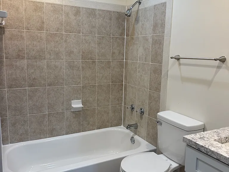 2509 Brandy Ln — Photo 31