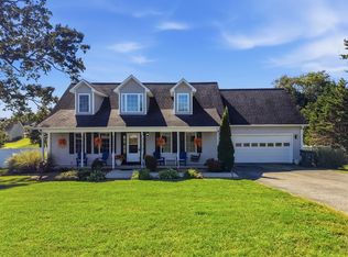 2529 Nova Cir, Cookeville, TN 38501