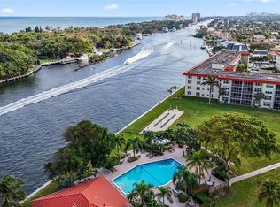 3100 NE 48th Ct APT 302, Lighthouse Pt, FL 33064
