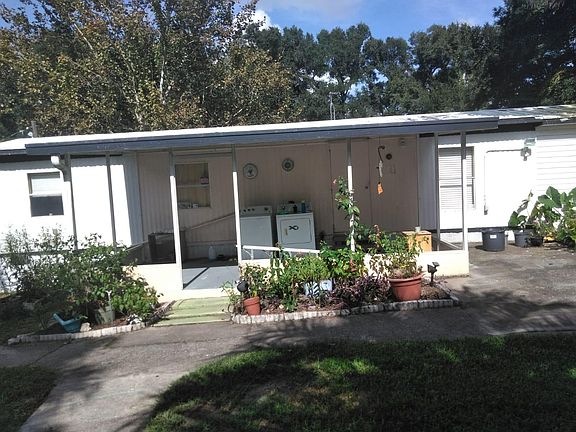 3rd image of 17283 SE 64th Ter