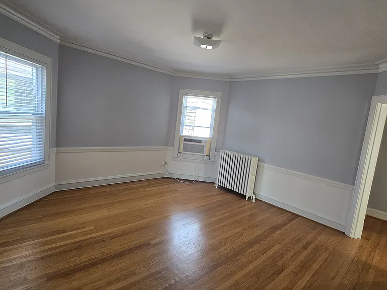 4931 N Menard Ave #2 — Photo 6
