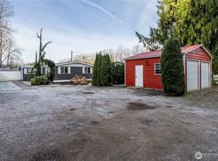 River King Estates, Monroe, WA 98272