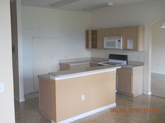 4th image of 432 Bloomfield Dr