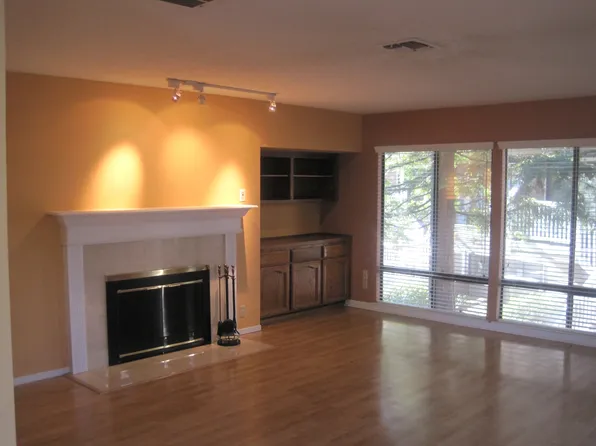 5454 Ventana Pl, Citrus Heights, CA 95610
