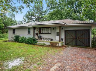 1177 County Road 1036, Cullman, AL 35057
