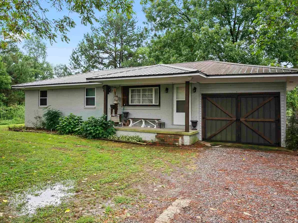 1177 County Road 1036, Cullman, AL 35057
