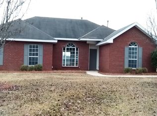 491 Mount Airy Dr, Prattville, AL 36067