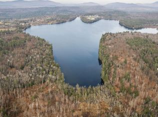 0 Corno Rd #3, Canaan, NH 03741