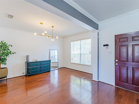 2nd image of 11023 N Auden Cir