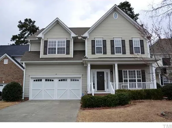94 Hamilton Hedge Pl, Cary, NC 27513