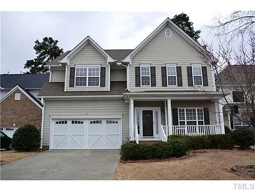 94 Hamilton Hedge Pl Photo 1
