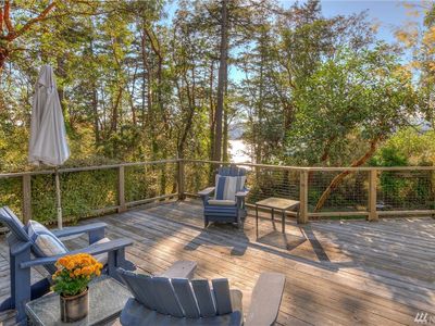 111 Westervelt Ave, Eastsound, WA, 98245