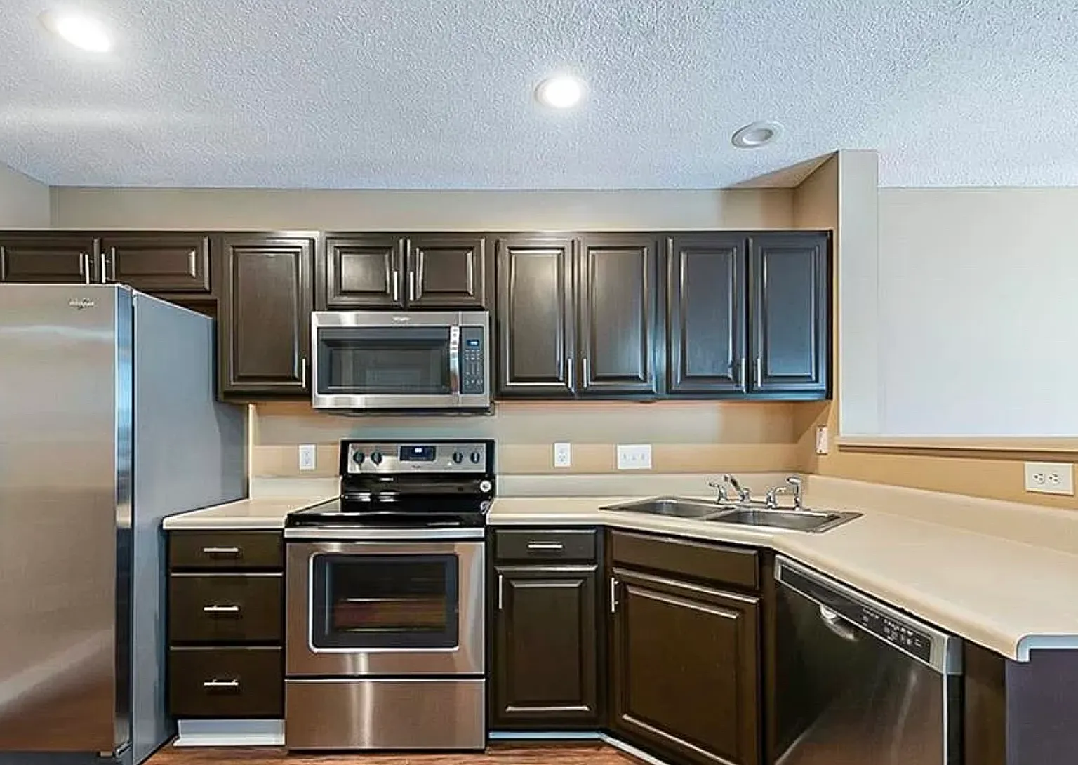10048 University Park Lane - 1 — Photo 3