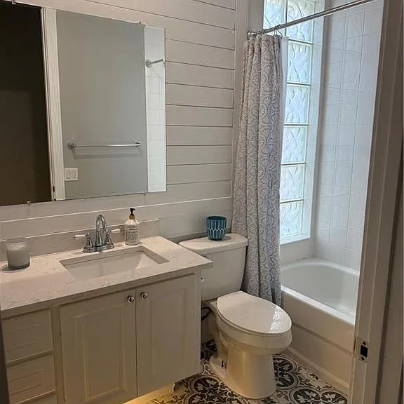 7549 Garibaldi Ct — Photo 17