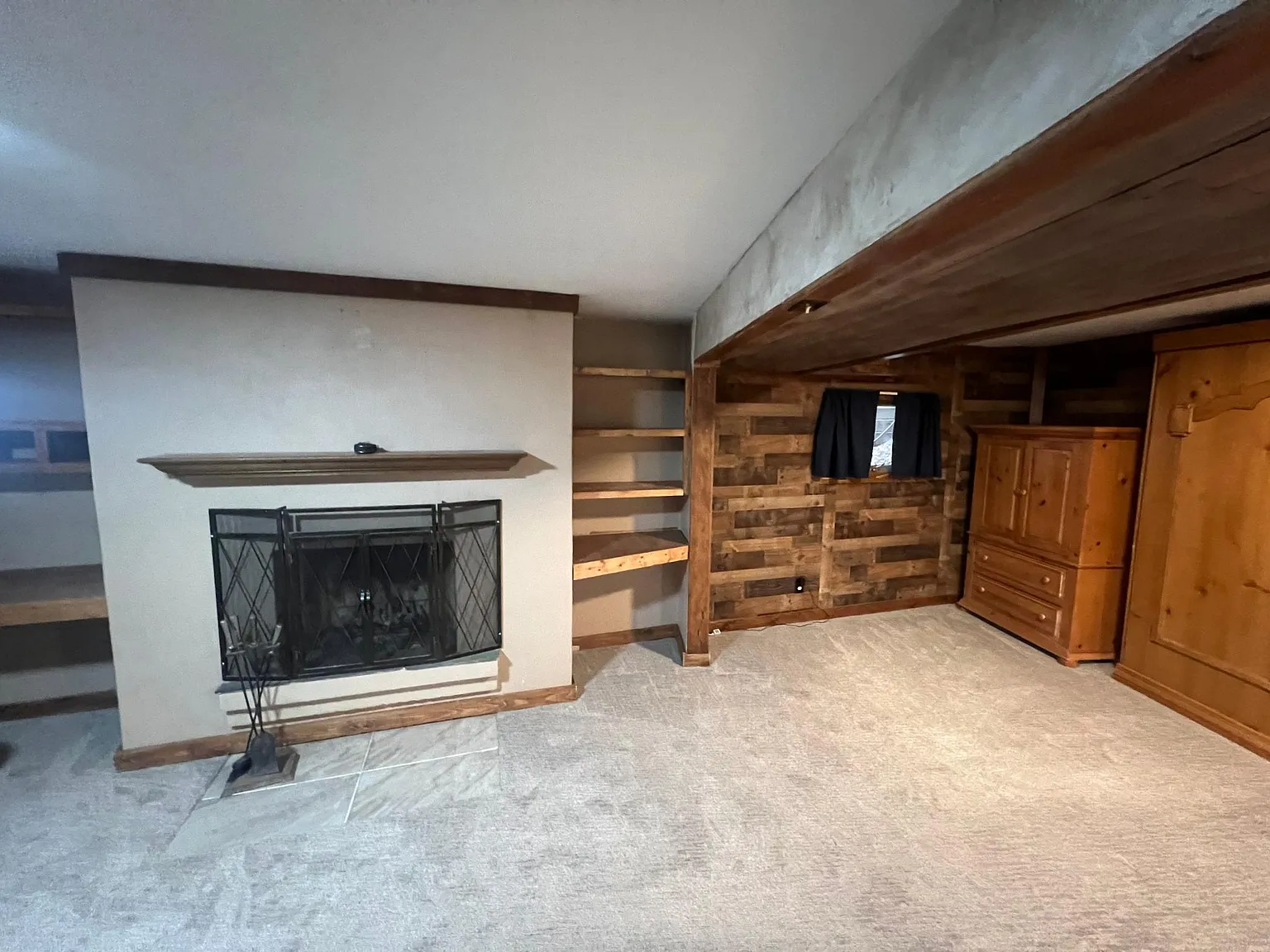 2524 Pine Bluff Rd — Photo 2