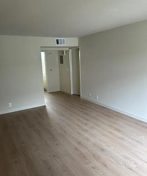 375 W Alameda Ave — Photo 1