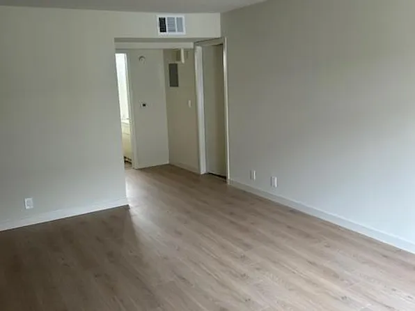 375 W Alameda Ave, Burbank, CA 91506