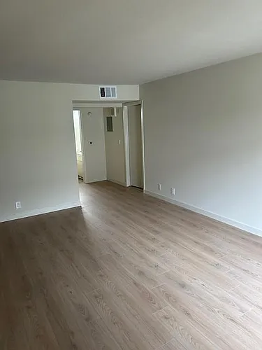 375 W Alameda Ave Photo 1
