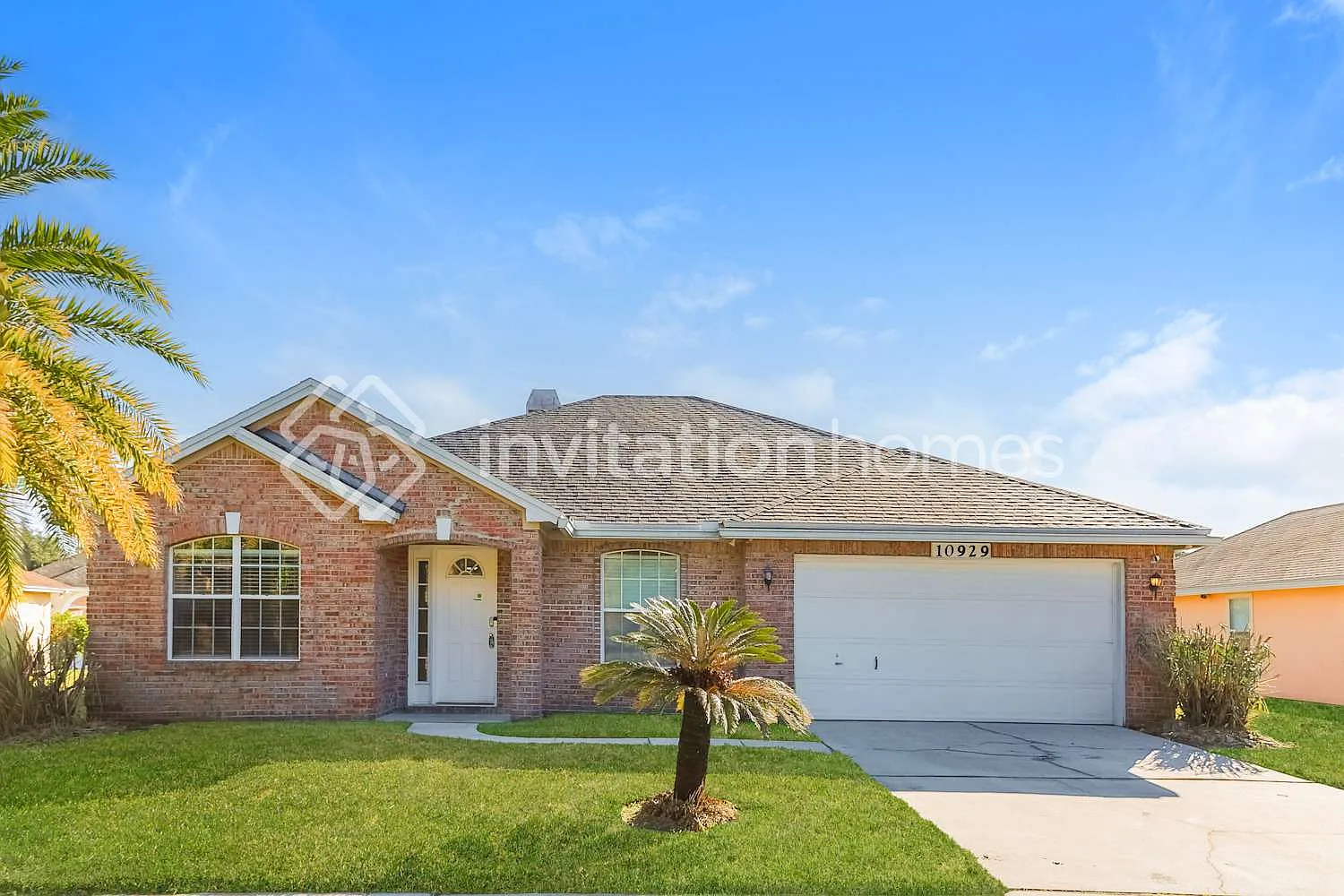 10929 Lydia Estates Dr Jacksonville, FL 32218 — Photo 1