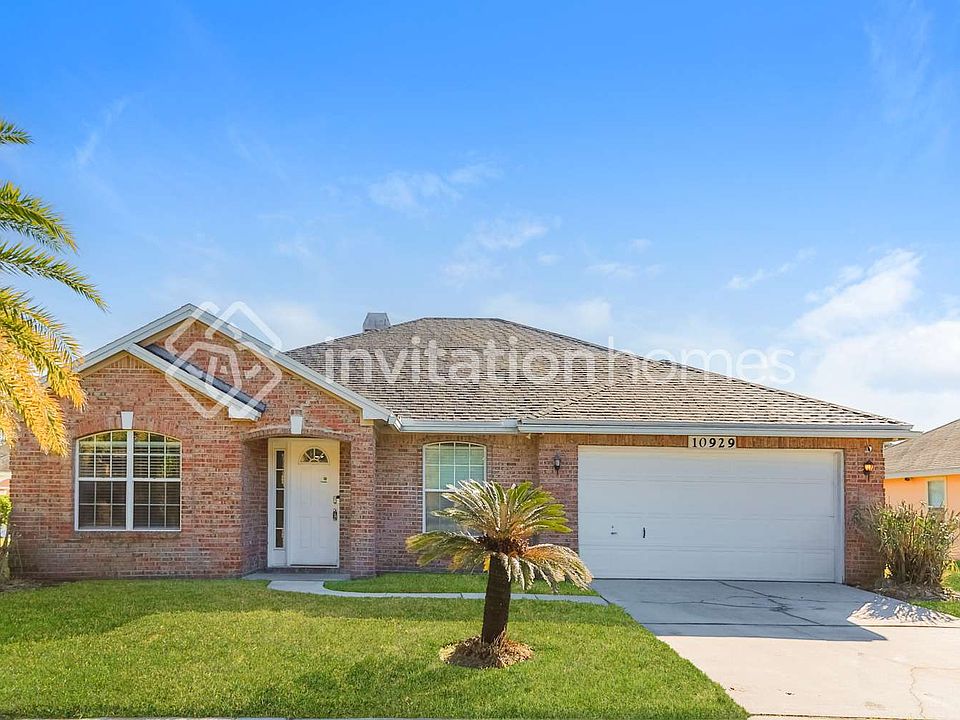 1st image of 10929 Lydia Estates Dr