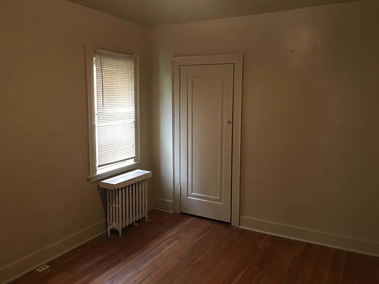 103 Sumner Ave #1 — Photo 3