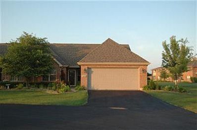 1st image of 2137 Briarwood Cir