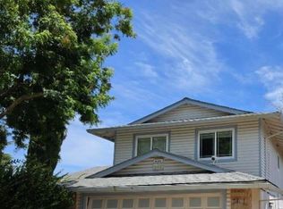 7401 Palmer House Dr, Sacramento, CA 95828