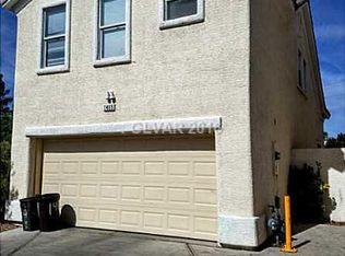 1465 Little Spring Ct, Las Vegas, NV 89128