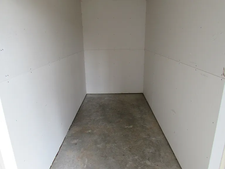 22710 Hanley Ln — Photo 27