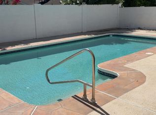 601 W Kings Ave, Phoenix, AZ 85023
