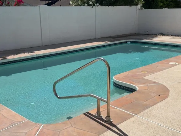 601 W KINGS Avenue, Phoenix, AZ 85023