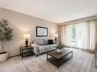 17 Glenda Ct, Guelph, ON N1H 6V6