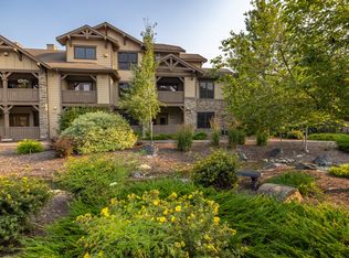 6300 Locarno Dr APT A, Whitefish, MT 59937