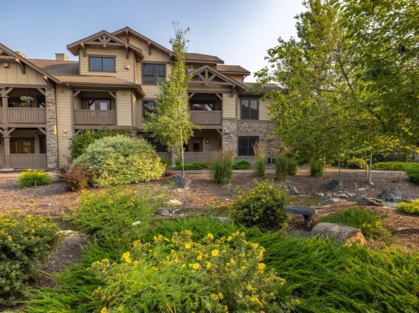 6300 Locarno Dr APT A, Whitefish, MT 59937