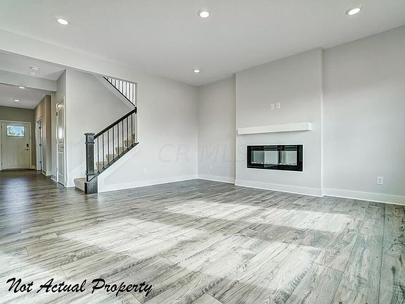 5th image of 2677 Bellgrove Pl