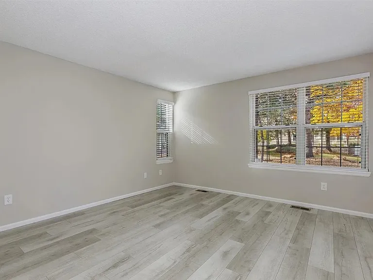 5760 W Atlantic Pl — Photo 13