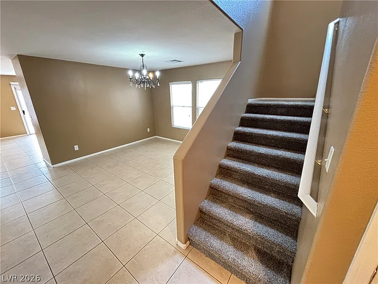 5052 Diamond Ranch Ave #0 — Photo 21