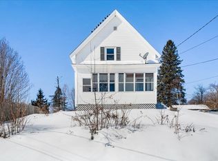 16 Beech St, Barre, VT 05641