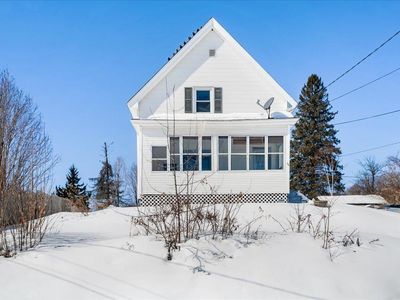 16 Beech Street, Barre, VT, 05641