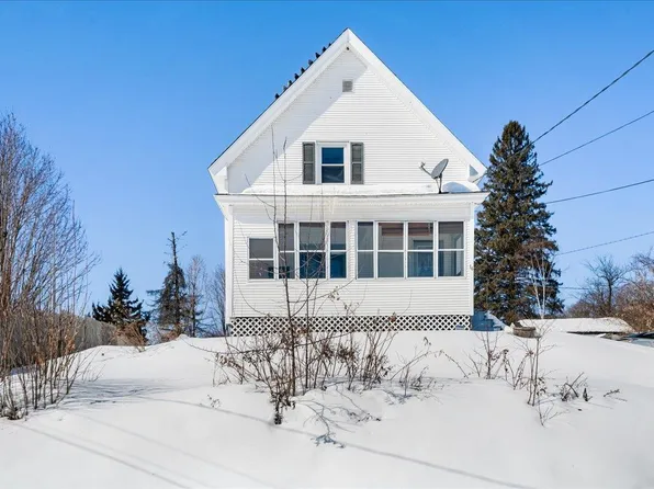 16 Beech Street, Barre City, VT 05641