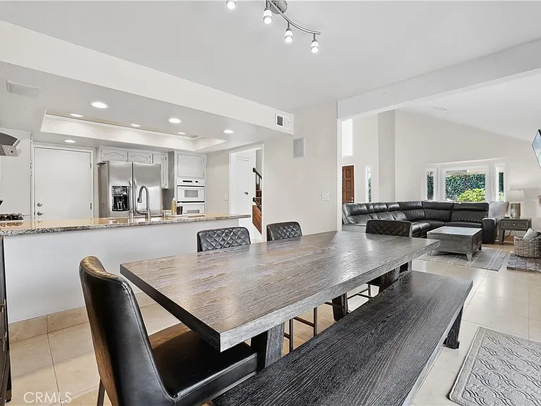 20981 Coastview Ln — Photo 18