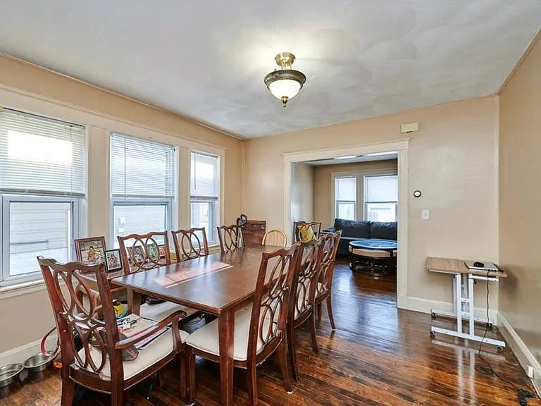 53 Fairfax St #1 — Photo 4